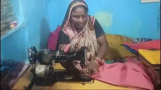 UMCA FOUNDATION JIVANDAAN GRUP JHARKHAND SHARMA PRASAD SILAI PROJECT