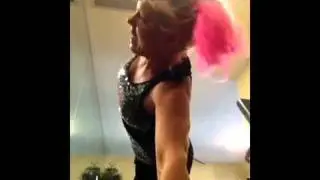 Kitafit.com 