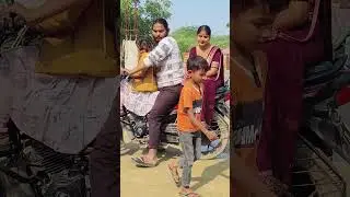 beta maa se Kitana pyar karta hai 🥰🌍 #short #shorts #ytshorts #emotional #funny #maa #viralshorts
