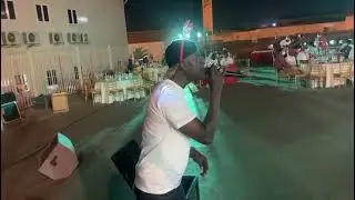 T5 Entertainment Live Band