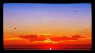Sambapiano - original miX - Julian the Angel