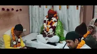 Peer Azmati a.a in Delhi mehfil 25/1/2026