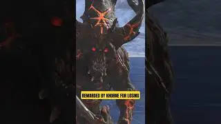 Hellforged Host Lore: Rewarded By Khorne for a Loss