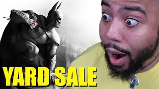 Sony plans to buy Warner Bros & TURN THEM OUT (rumors claim)