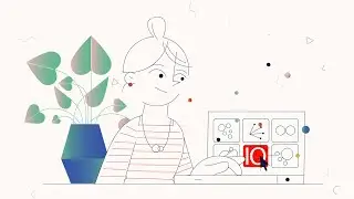 Bionic  Media Investment Management Software
