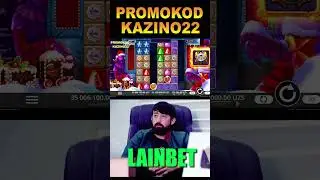 SANTA MUMMY MAXWIN 130 MILLION HAFTA ZANOSI