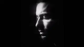 VNV Nation - Collide 