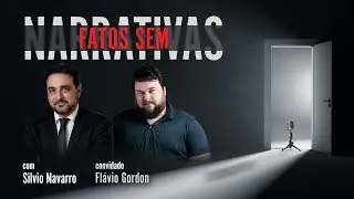 Fl&aacute;vio Gordon: como lidar com a corrup&ccedil;&atilde;o intelectual?