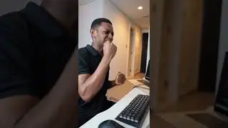 Professional trader vs beginner trader