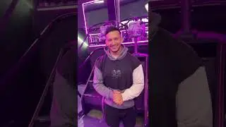 ستوريات حمادة شروقات Hamada Chroukate 😍😍😍