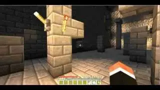 t3c Parkour Map Part 5