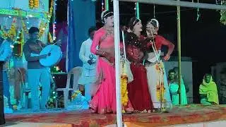 Hum Banjara 