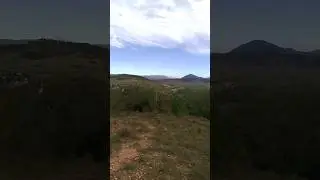 Soins en altitude avec 🎶Christina Malivitsi 💓