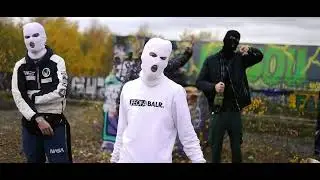 [VIDEOCLIP] Simba - Money (Dir. Siaz)