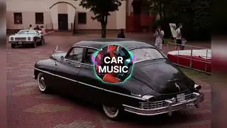 CAR SHAKING BASS 🚗🔥SUBWOOFER KILLER 💀🔊 2026