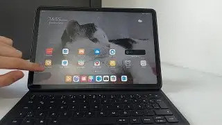 HUAWEİ TABLET ALMAK İSTEYENLERE İŞBİRLİĞİ İÇERMEYEN TANITIM |Huawei Matepad 11.5 Papermatte Edition
