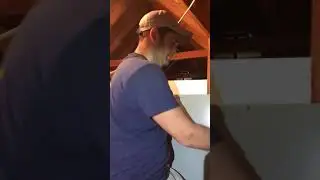 Affordable 24/7 Emergency AC & Furnace Replacement | Repair HVAC Contractor Kyle Tx