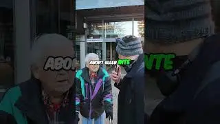 Ska M&auml;n Tvingas Till Faderskap Om De Inte Ville Ha Barnet?
