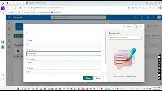Урок 175 &mdash; Бесконечный цикл &mdash; Power Automate 1000 Видео