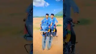 balunga toka song fullscreen status