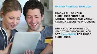 What is the Shopping Annuity?