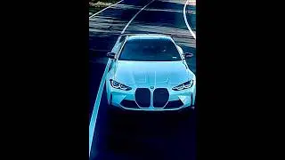 The Insane BMW M3 Modifications That Make It Unstoppable💀
