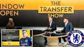 LIAM DELAP MAKES  MOVE TO CHELSEA: YOUNG STRIKER SET TO REWRITE THE FUTURE OF STAMFORD BRIDGEl✅✅