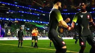 english people disrespected. 3 hours gameplay 0 wins in rivals
