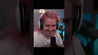 Verbal zerst&ouml;rt.