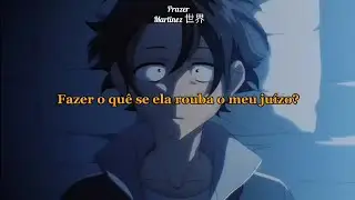 Luan Santana, Luíza Sonza - Coração Cigano Slowed + Reverb + Letra