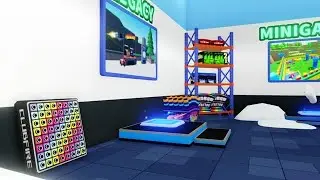 190x Clubfire Firework Mortar | Fireworks Playground