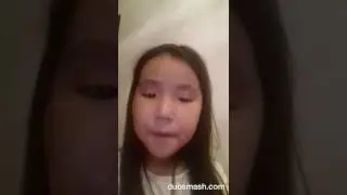 Dubsmash #16
