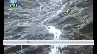 Prema Sanje: Agumbe - Suvarna news - Special
