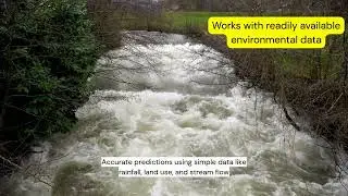 Rural Research Summary: Machine Learning Models