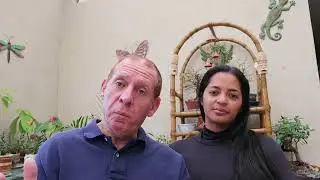 K1 Visa.  Two Good Translation Companies !