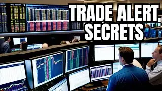 Transform your trading results with these email alert setup tips