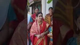Sri Raghavendra Mahathme | Ep - 81 | Reel | Jan 10 2026 | Zee5 Kannada