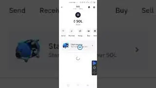 *Trust wallet features and the difference between coin and token*