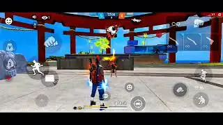 #freefire#yt#capcut editing VN edit#shortvideo English song#viral#youtube#lovesong#zx10r#comedynew👀💫