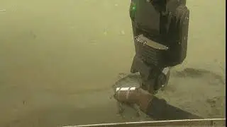 ROV Hercules Dive NA121 H1814 2020 09 21 07 41 03 414 UTC 0
