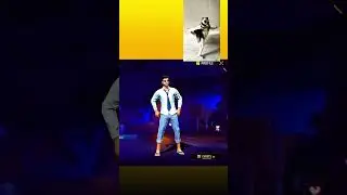 kutta ka emote 🤢#freefire #raistar #mobilegaming #video