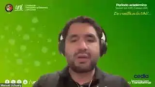 Caso Progen caso pr&aacute;ctico