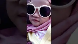 #hellocover #cutebaby #bayihits