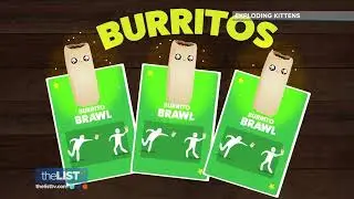 The Best Family Card Games of 2021