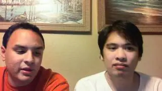 MMA Discussions: Has MMA/The UFC plateaued?