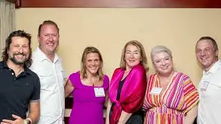 2025 Biotech CEO Summit