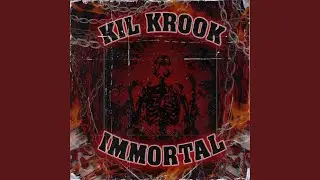 IMMORTAL