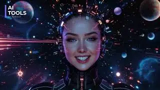 AI Tools TR
