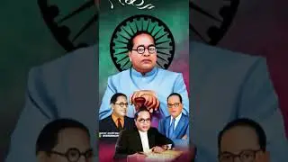 #jay bhim# jay samadhan# kalam ka Badshah#
