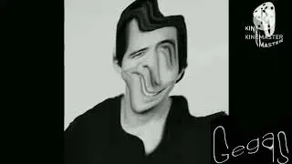 opposite b&w reversed zach king in g major 15